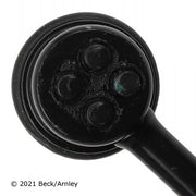 Suspension Stabilizer Bar Link Beck Arnley 101-6885