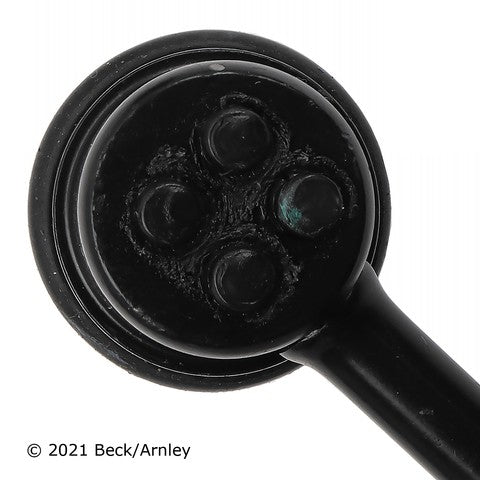 Suspension Stabilizer Bar Link Beck Arnley 101-6885