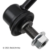 Suspension Stabilizer Bar Link Beck Arnley 101-6885