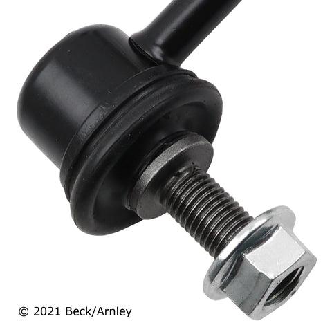 Suspension Stabilizer Bar Link Beck Arnley 101-6885