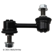 Suspension Stabilizer Bar Link Beck Arnley 101-6886