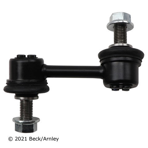 Suspension Stabilizer Bar Link Beck Arnley 101-6886