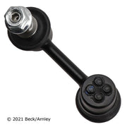Suspension Stabilizer Bar Link Beck Arnley 101-6886