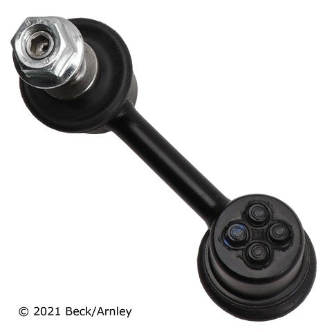 Suspension Stabilizer Bar Link Beck Arnley 101-6886