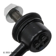 Suspension Stabilizer Bar Link Beck Arnley 101-6886