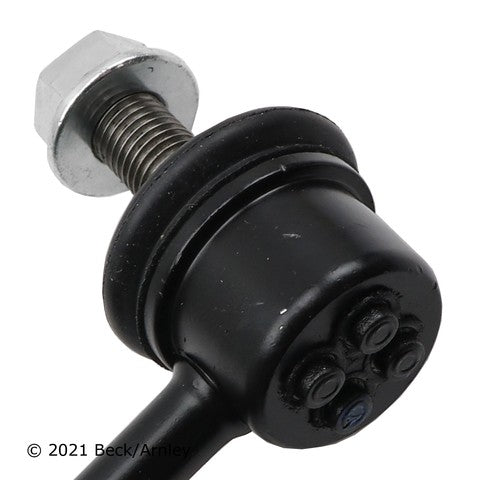 Suspension Stabilizer Bar Link Beck Arnley 101-6886