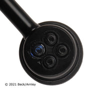 Suspension Stabilizer Bar Link Beck Arnley 101-6886