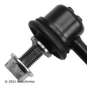 Suspension Stabilizer Bar Link Beck Arnley 101-6886