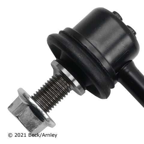 Suspension Stabilizer Bar Link Beck Arnley 101-6886
