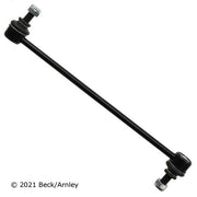 Suspension Stabilizer Bar Link Beck Arnley 101-6913