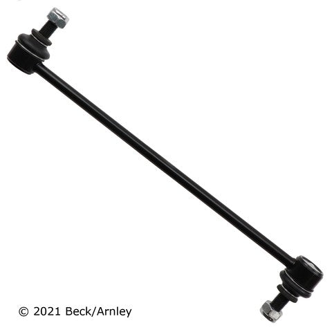 Suspension Stabilizer Bar Link Beck Arnley 101-6913