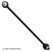 Suspension Stabilizer Bar Link Beck Arnley 101-6913