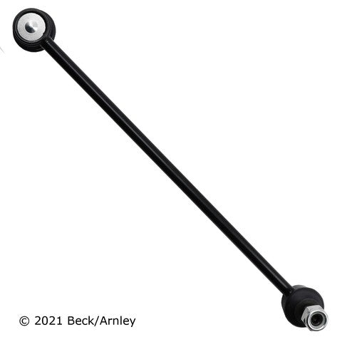Suspension Stabilizer Bar Link Beck Arnley 101-6913