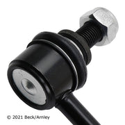 Suspension Stabilizer Bar Link Beck Arnley 101-6913