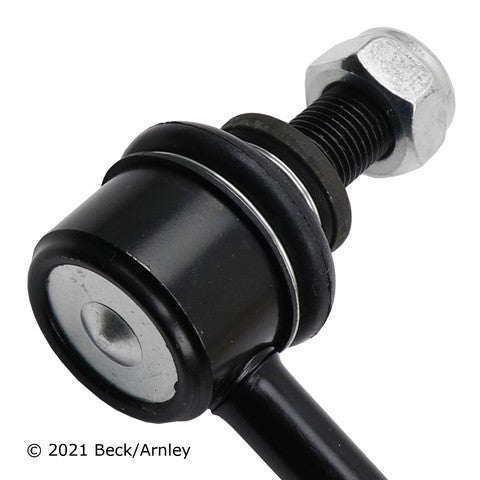 Suspension Stabilizer Bar Link Beck Arnley 101-6913