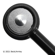 Suspension Stabilizer Bar Link Beck Arnley 101-6913