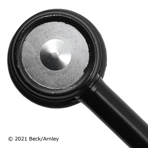 Suspension Stabilizer Bar Link Beck Arnley 101-6913