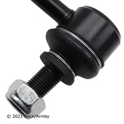 Suspension Stabilizer Bar Link Beck Arnley 101-6913