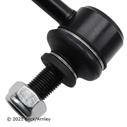 Suspension Stabilizer Bar Link Beck Arnley 101-6913