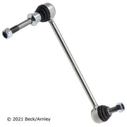 Suspension Stabilizer Bar Link Beck Arnley 101-6917