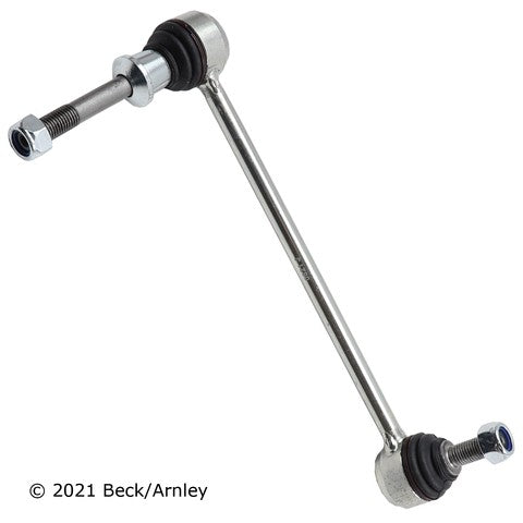 Suspension Stabilizer Bar Link Beck Arnley 101-6917