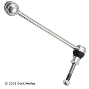 Suspension Stabilizer Bar Link Beck Arnley 101-6917