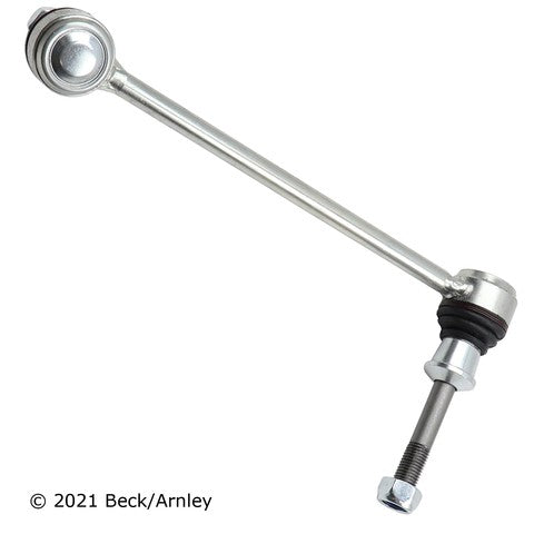 Suspension Stabilizer Bar Link Beck Arnley 101-6917