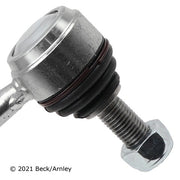 Suspension Stabilizer Bar Link Beck Arnley 101-6917