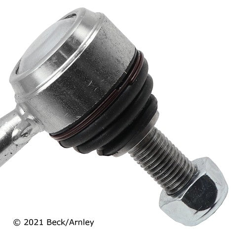 Suspension Stabilizer Bar Link Beck Arnley 101-6917