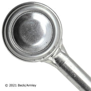 Suspension Stabilizer Bar Link Beck Arnley 101-6917
