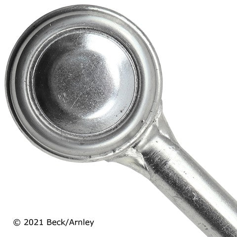 Suspension Stabilizer Bar Link Beck Arnley 101-6917