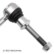 Suspension Stabilizer Bar Link Beck Arnley 101-6917