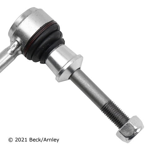 Suspension Stabilizer Bar Link Beck Arnley 101-6917