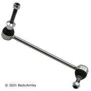 Suspension Stabilizer Bar Link Beck Arnley 101-6918