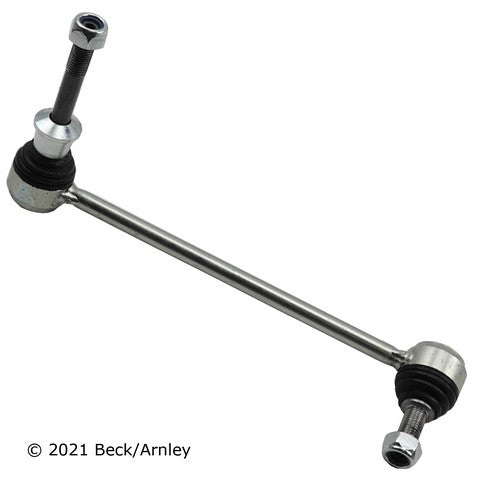 Suspension Stabilizer Bar Link Beck Arnley 101-6918