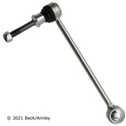 Suspension Stabilizer Bar Link Beck Arnley 101-6918