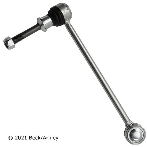 Suspension Stabilizer Bar Link Beck Arnley 101-6918
