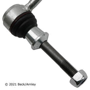 Suspension Stabilizer Bar Link Beck Arnley 101-6918