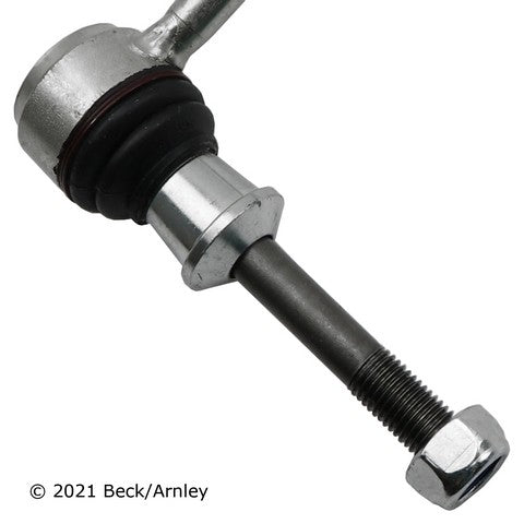 Suspension Stabilizer Bar Link Beck Arnley 101-6918