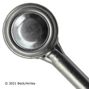 Suspension Stabilizer Bar Link Beck Arnley 101-6918