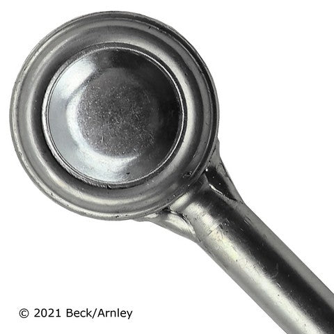 Suspension Stabilizer Bar Link Beck Arnley 101-6918
