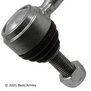 Suspension Stabilizer Bar Link Beck Arnley 101-6918