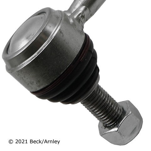 Suspension Stabilizer Bar Link Beck Arnley 101-6918