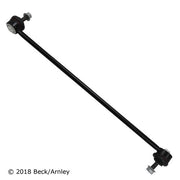 Suspension Stabilizer Bar Link Beck Arnley 101-6919