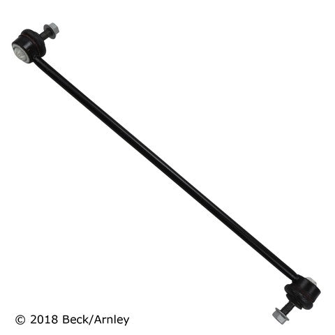 Suspension Stabilizer Bar Link Beck Arnley 101-6919