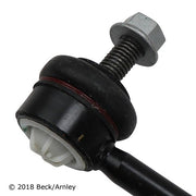 Suspension Stabilizer Bar Link Beck Arnley 101-6919