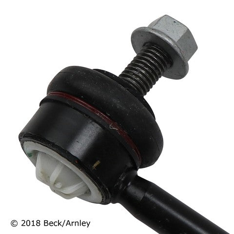 Suspension Stabilizer Bar Link Beck Arnley 101-6919