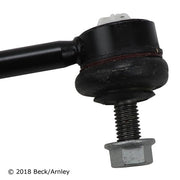 Suspension Stabilizer Bar Link Beck Arnley 101-6919