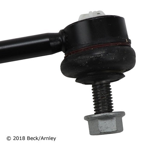 Suspension Stabilizer Bar Link Beck Arnley 101-6919