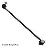 Suspension Stabilizer Bar Link Beck Arnley 101-6919